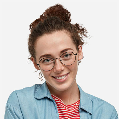 Mollie Law