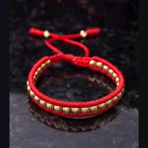 pulsera mujer