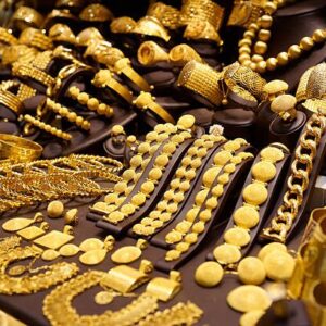 ORO 18K