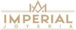 LOGO-BARRA