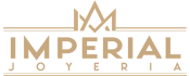 LOGO-BARRA