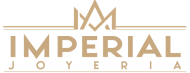 LOGO-BARRA