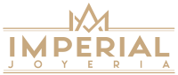 LOGO-BARRA