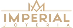 LOGO-BARRA